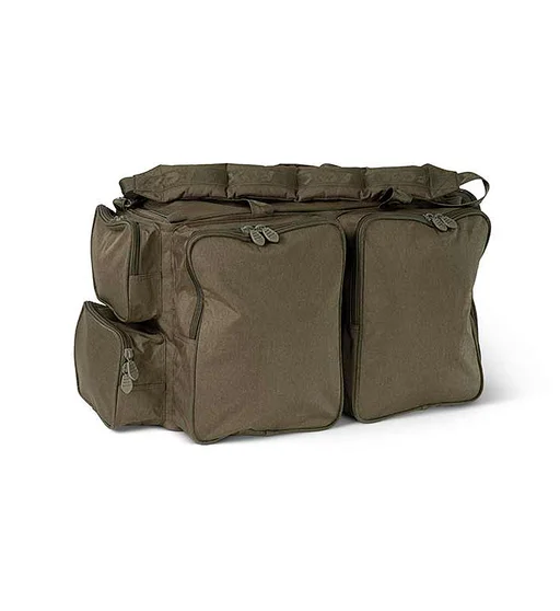 Сумка Fox Voyager XL Carryall