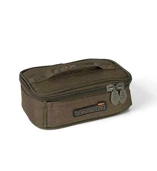 Сумочка Fox Voyager Lead and Bits Bag