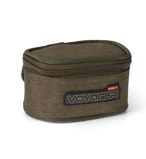 Сумочка для аксесуарів Fox Voyager mini accessory Bag