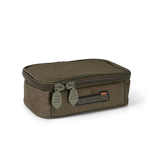 Сумочка для аксесуарів Fox Voyager Medium accessory Bag