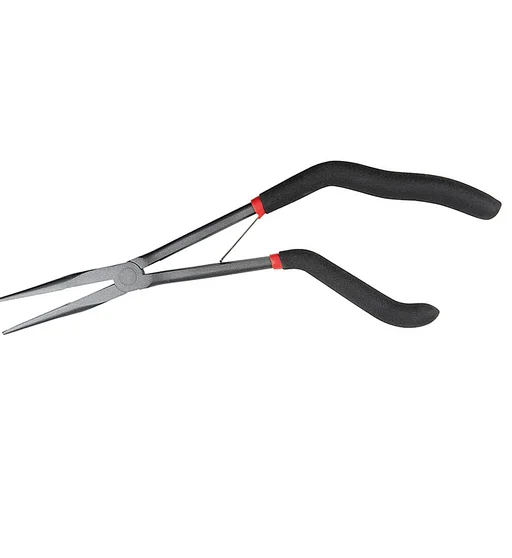 Інструмент Fox Rage Pistol Pliers 30cm