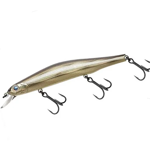 Воблер Zip Baits Orbit 110 SP Suspen 110mm 16.5g #522