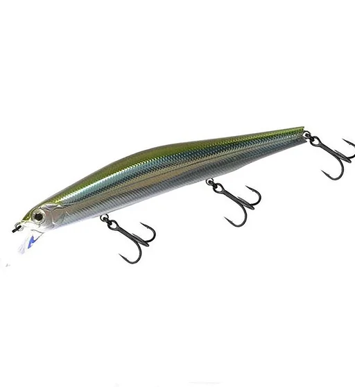 Воблер Zip Baits Orbit 110 SP 110mm 16.5g #021