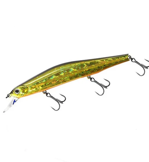 Воблер Zip Baits Orbit 110 SP Suspen 110mm 16.5g #050