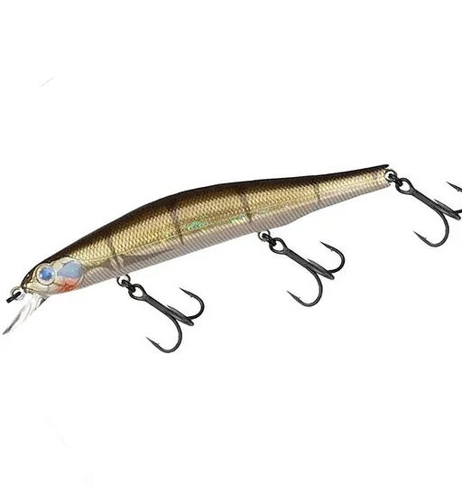 Воблер Zip Baits Orbit 110 SP Suspen 110mm 16.5g #513