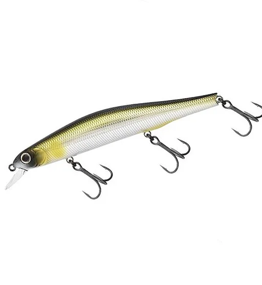 Воблер Zip Baits Orbit 110 SP 110mm 16.5g #767