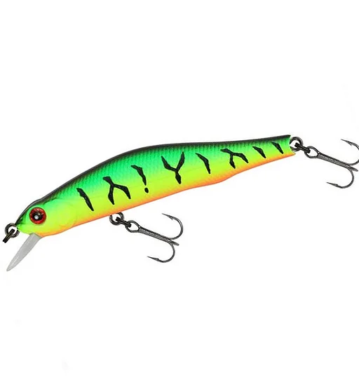 Воблер Zip Baits Orbit 80 SP-SR Suspen 80mm 8.5g #995