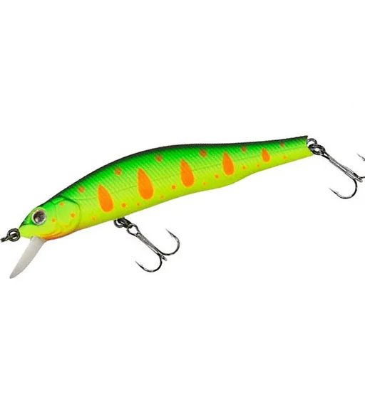Воблер Zip Baits Orbit 80 SP-SR Suspen 80mm 8.5g #313