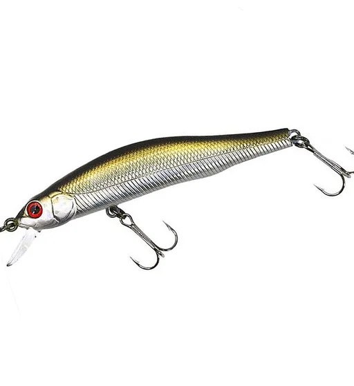Воблер Zip Baits Orbit 80 SP-SR Suspen 80mm 8.5g #510R