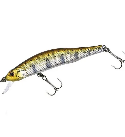 Воблер Zip Baits Orbit 80 SP-SR Suspen 80mm 8.5g #810