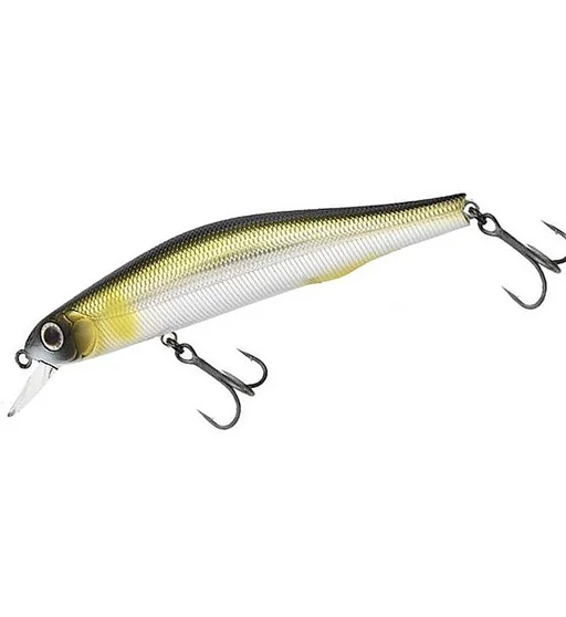 Воблер Zip Baits Orbit 80 SP-SR Suspen 80mm 8.5g #767