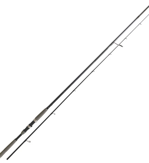 Спінінг Daiwa Exceler 902HFS 2.74m 20-65g