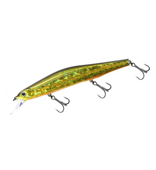 Воблер Zip Baits Orbit 130 SP 133mm 24.7g #050