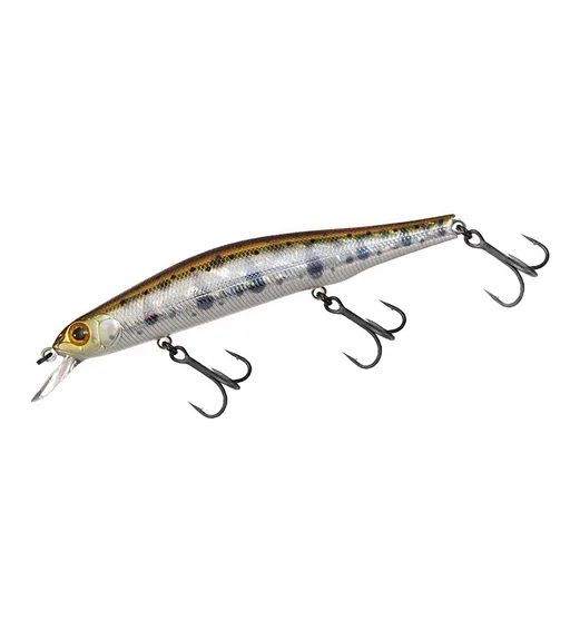 Воблер Zip Baits Orbit 130 SP 133mm 24.7g #810