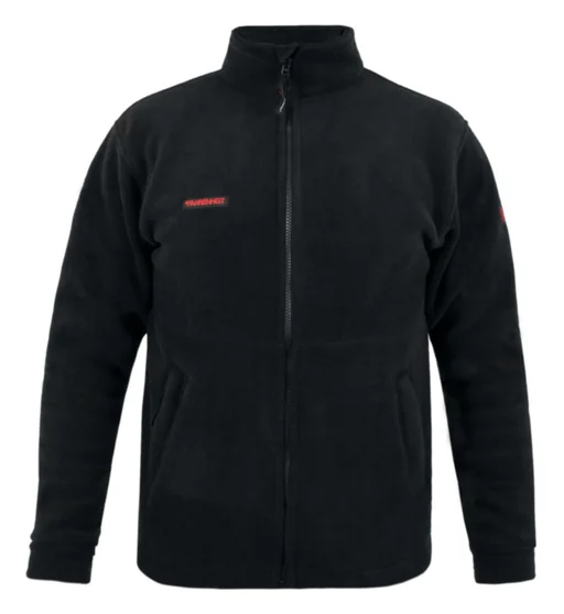 Куртка Fahrenheit Classic Black XXL/R