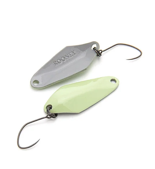 Блешня Nories Masukurouto Rooney 2.8g #005