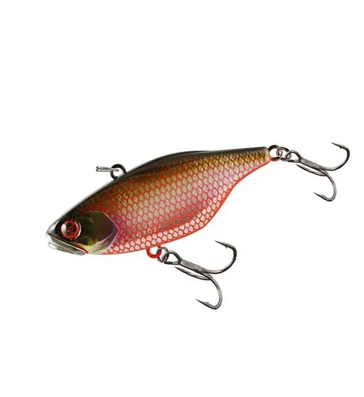 Воблер Jackall TN80 80mm 29.4g #Spawning Spark
