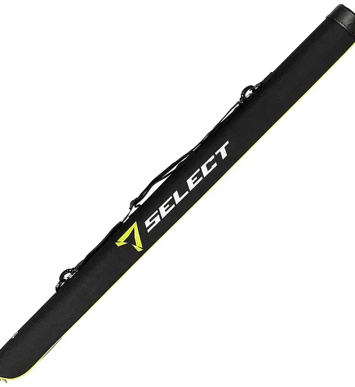 Чохол Select Semi Hard Rod Case 135x10cm black