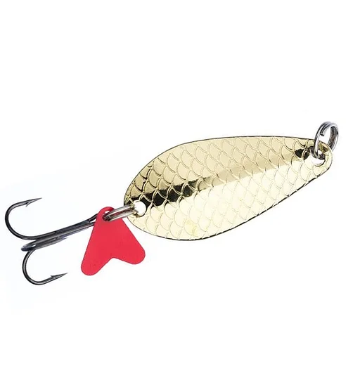 Блесна Jaxon Atlas 10g 1 #B