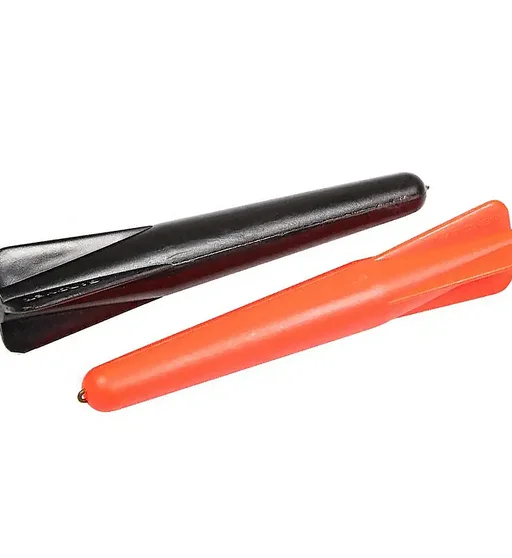 Маркерні поплавці Gardner Marker Float Feature Finder 2pc