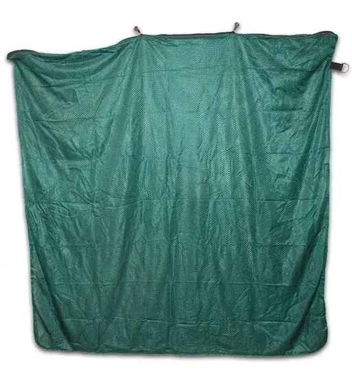 Короповий мішок Gardner  XL Zip Sack 121*121сm