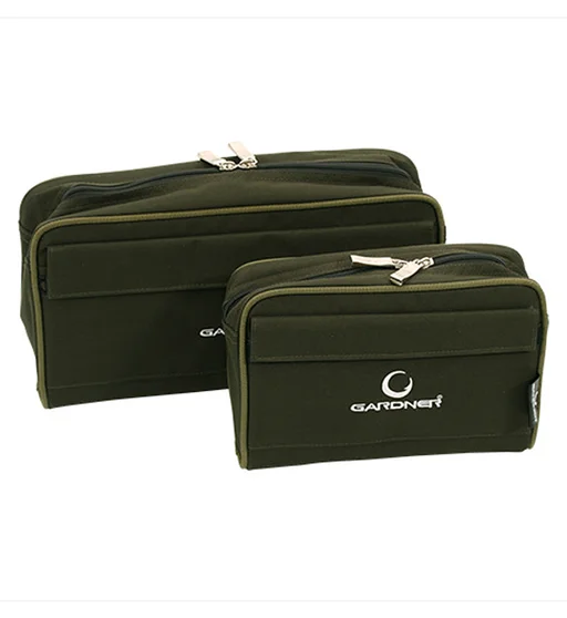 Сумка Gardner Deluxe Compact Buzzer Bar Pouch