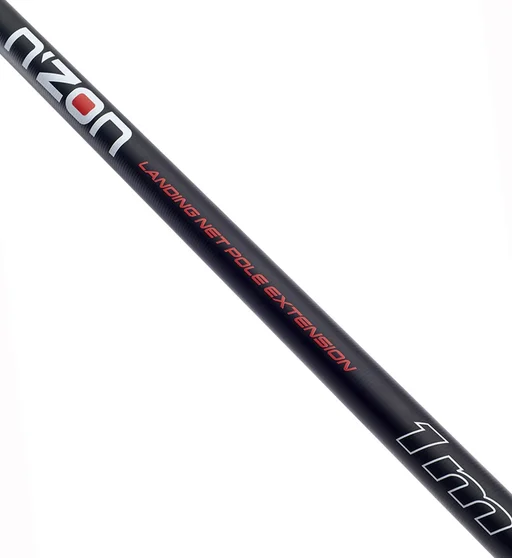 Удлинитель ручки Daiwa N'Zon Landing Net Handle Extension 1m