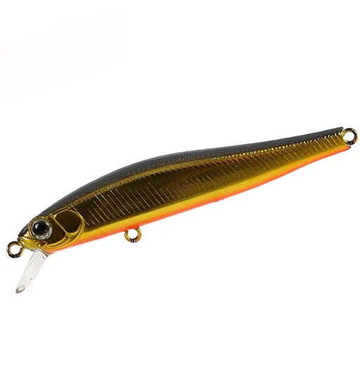 Воблер Zip Baits Rigge 70SP 70mm 5g #050