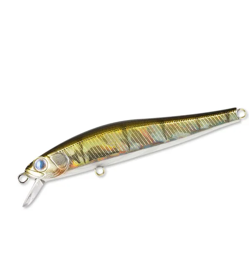 Воблер Zip Baits Rigge 70SP 70mm 5g #513