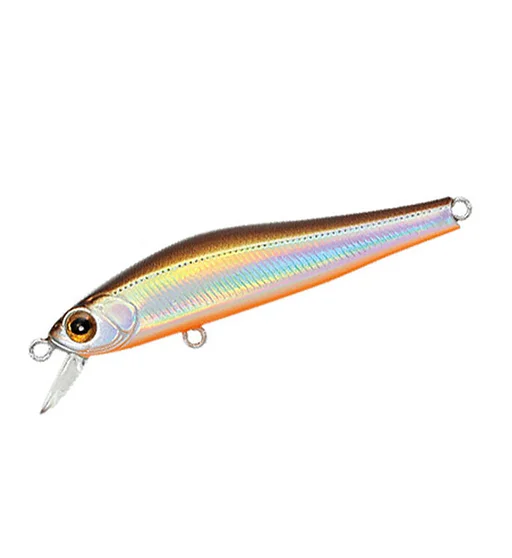 Воблер Zip Baits Rigge 56SP 56mm 3.1g #223