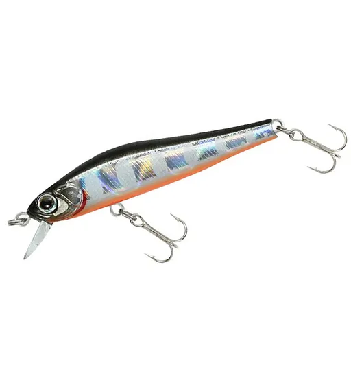 Воблер Zip Baits Rigge 56SP 56mm 3.1g #916WH
