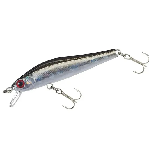Воблер Zip Baits Rigge 56SP 56mm 3.1g #510R