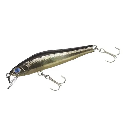 Воблер Zip Baits Rigge 56SP 56mm 3.1g #522