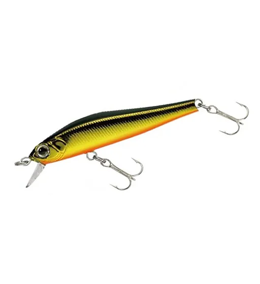 Воблер Zip Baits Rigge 56SP 56mm 3.1g #050