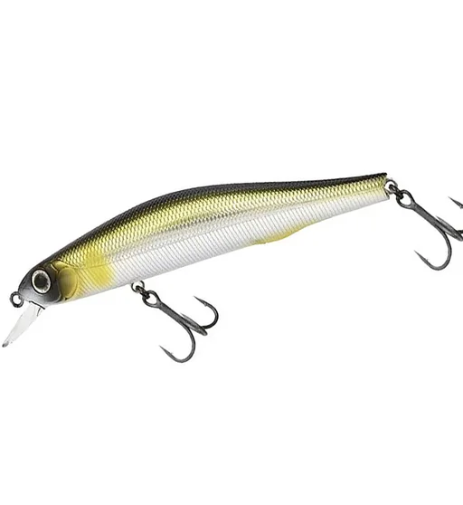 Воблер Zip Baits Orbit 90 SP SR 90mm 10.2g #767