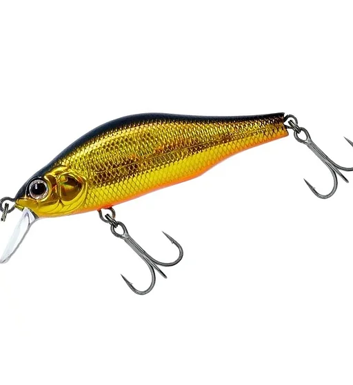 Воблер Zip Baits Khamsin 105 SP-SR 105mm 28.5g #050