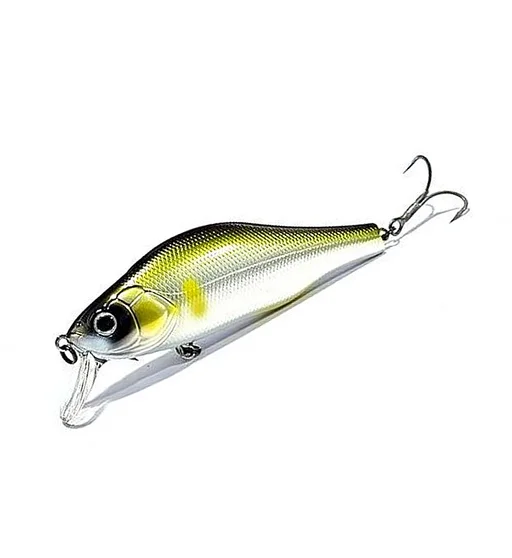 Воблер Zip Baits Khamsin 70 SR SP 70mm 9.5g #767