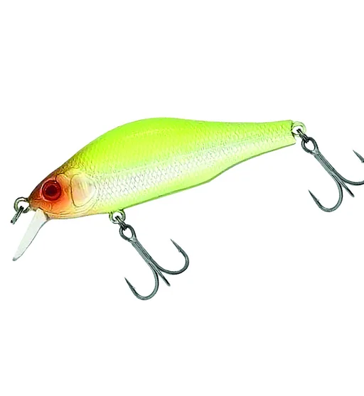 Воблер Zip Baits Khamsin Jr.SP SR 50mm 4.0g #996