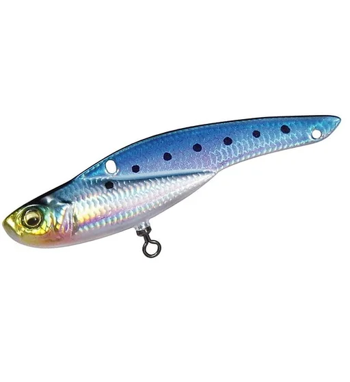 Цикада Megabass Onimaru 53mm 8g #G Iwashi