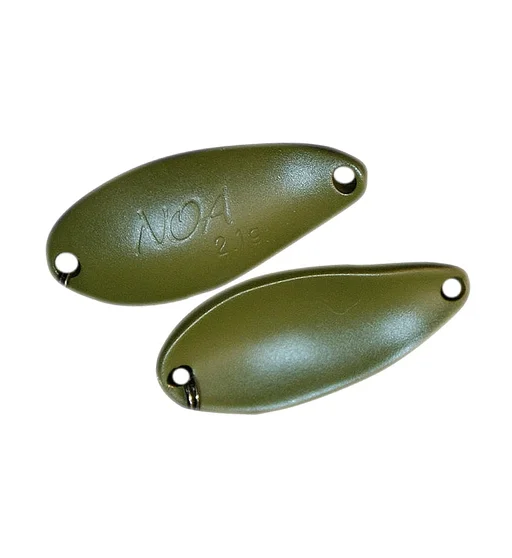 Блешня Rodio Craft NOA 2.1g #24