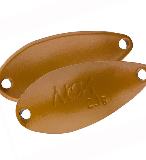 Блешня Rodio Craft NOA 2.1g #30