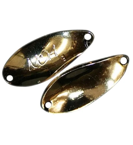 Блешня Rodio Craft NOA 2.1g #01