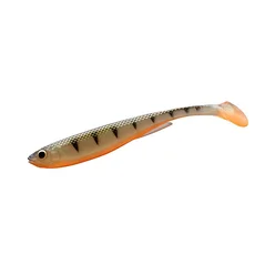 Силикон Daiwa Prorex Slim Shady 160mm 25.5g #Natural UV Perch