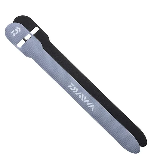 Фиксатор для удилищ Daiwa Rod Straps Set 2 pcs
