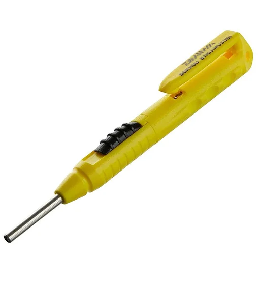 Вузлов'яз Daiwa Sokkou Knot Tool