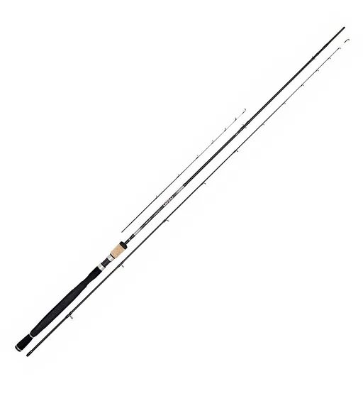 Фідер Daiwa N'Zon Super Slim Power Feeder 3.0m 150g
