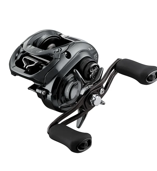 Котушка мульт. Daiwa 24 Tatula SV TW 150XHL
