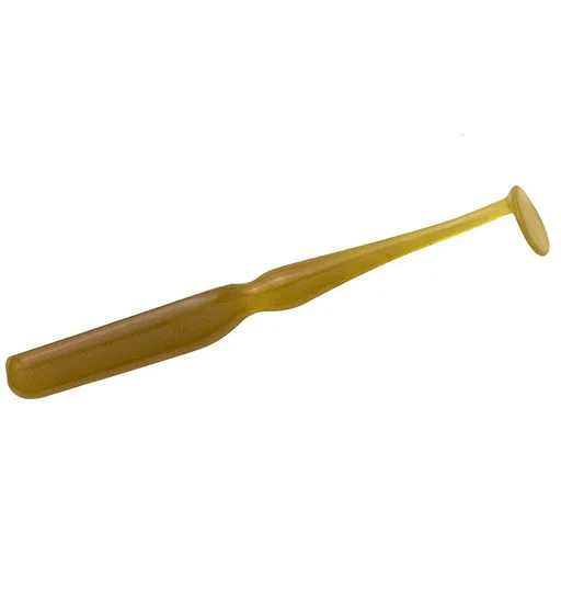 Силикон Keitech Swing Bait 2.8" #027 Watermelon Pearl