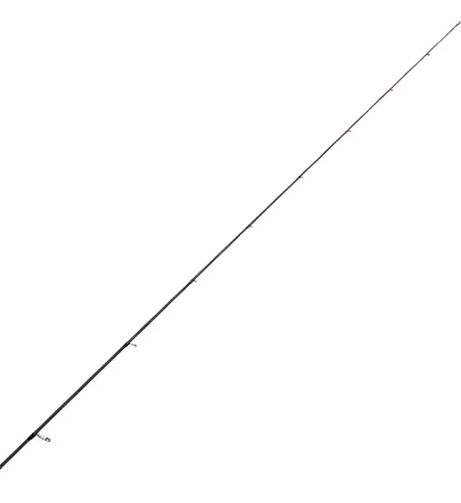 Верхнее колено Graphiteleader Silverado 23GSILC-762ML 2.29m 3-18g
