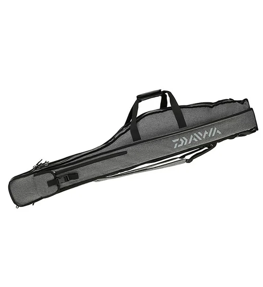 Чехол для удилищ Daiwa D-Vec 3 Rod Bag 130cm